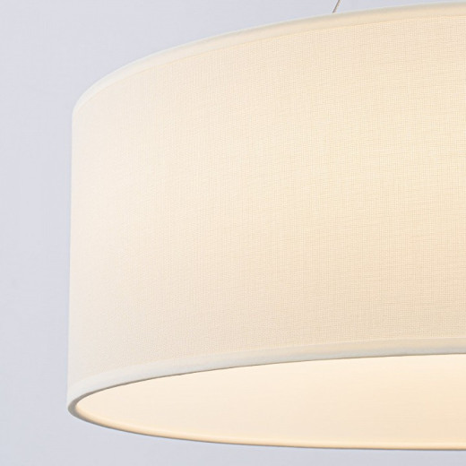 Подвесной светильник F-promo Hotelero 4796-1P