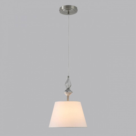 Подвесной светильник Lumion VERMONT 8274/1A