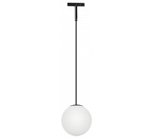 Подвесной светильник Lightstar Linea 206847