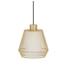 Подвесной светильник Eglo Ciudadela 900896