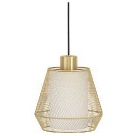 Подвесной светильник Eglo Ciudadela 900896