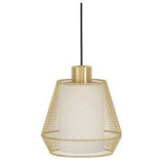 Подвесной светильник Eglo Ciudadela 900896