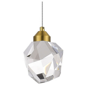 Подвесной светильник ST-Luce Cascato SL6114.203.01