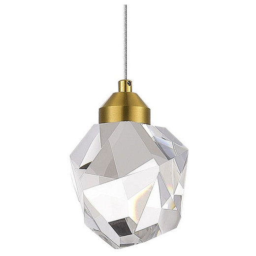 Подвесной светильник ST-Luce Cascato SL6114.203.01