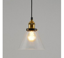 Подвесной светильник Moderli Single V11428-1P