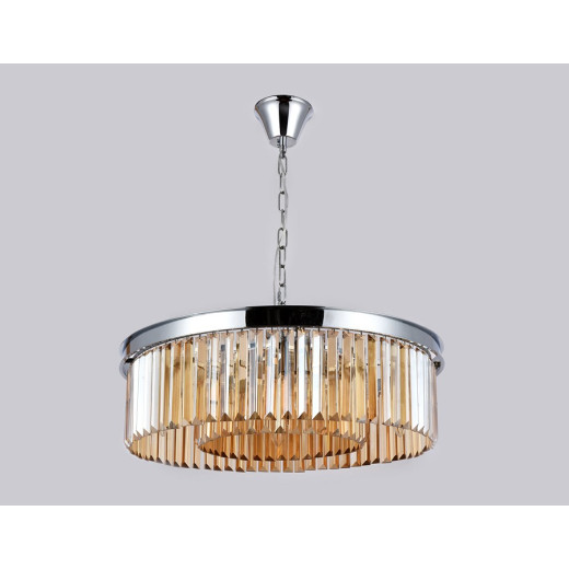 Подвесной светильник Ambrella Light TR TR5097