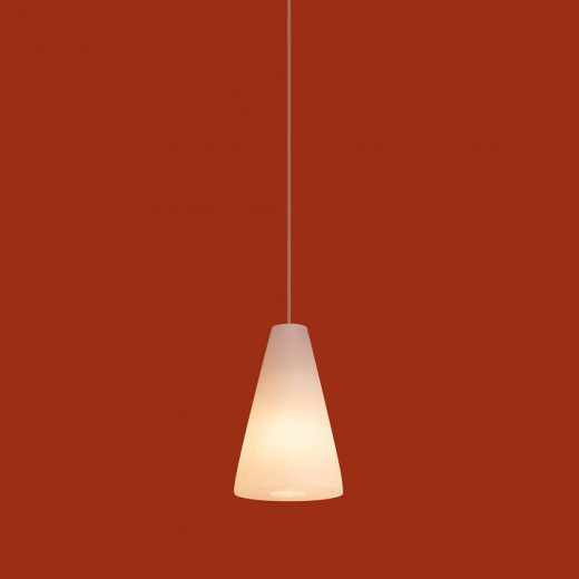 Подвесной светильник Freya Pietre FR5592PL-01BS2