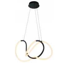 Подвесной светильник Lightstar Corinto 637067