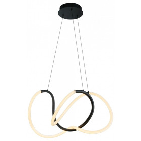 Подвесной светильник Lightstar Corinto 637067