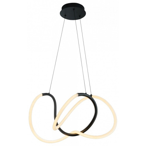 Подвесной светильник Lightstar Corinto 637067