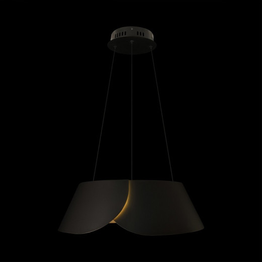 Подвесной светильник Loft it Lane 10370P Black