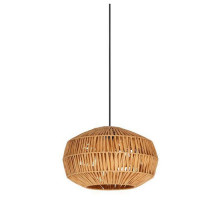 Подвесной светильник Eglo SHELDON 44143