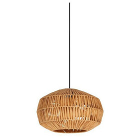 Подвесной светильник Eglo SHELDON 44143