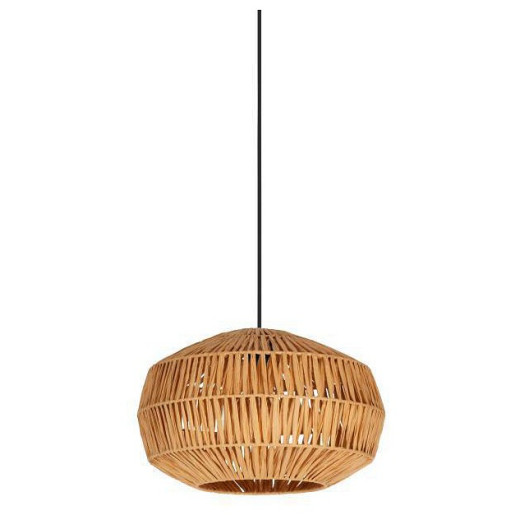 Подвесной светильник Eglo SHELDON 44143