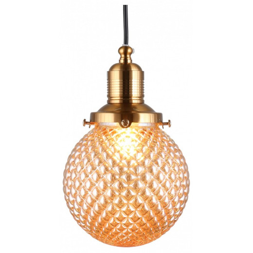 Подвесной светильник Aployt Sofi APL.302.16.01