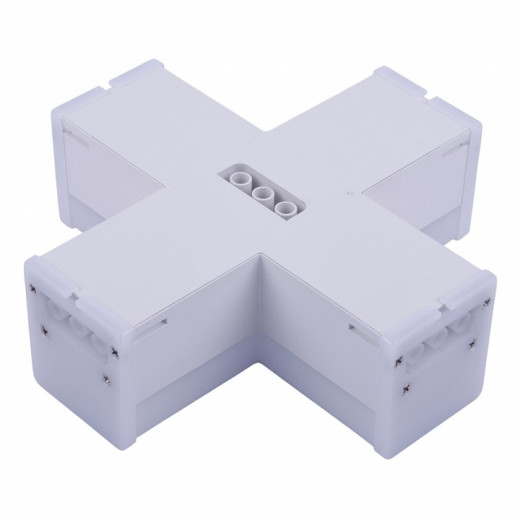 Подвесной светильник Uniel ULO UL-00013259