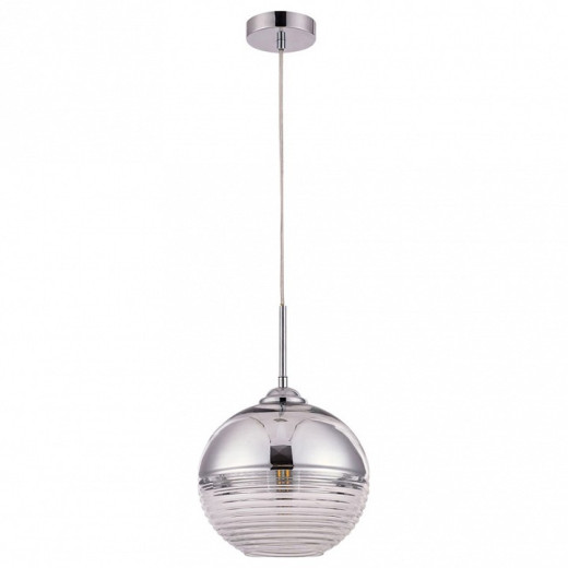Подвесной светильник Arte Lamp Wave A7762SP-1CC