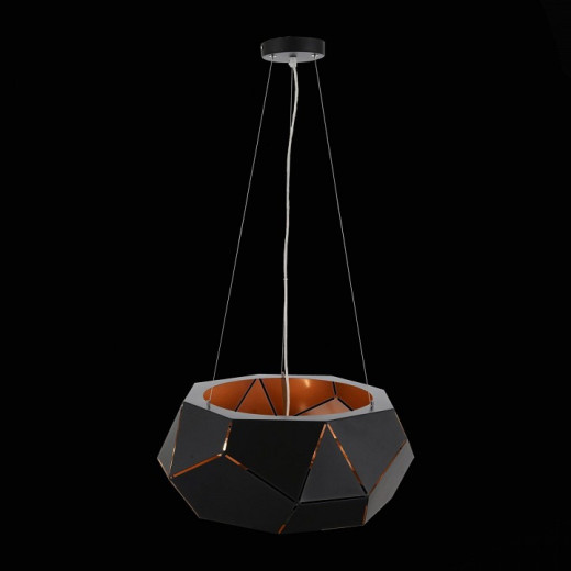 Подвесной светильник ST-Luce Enigma SL258.403.06