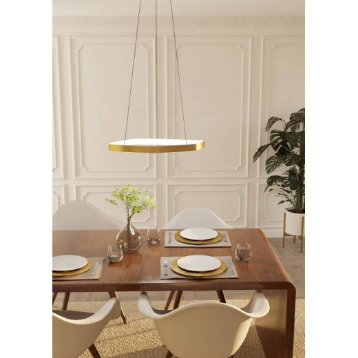 Подвесной светильник Eglo Vallerosa 900917