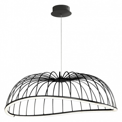 Подвесной светильник Mantra Celeste 6683