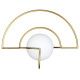 Подвесной светильник Odeon Light L-VISION 7195/3WL