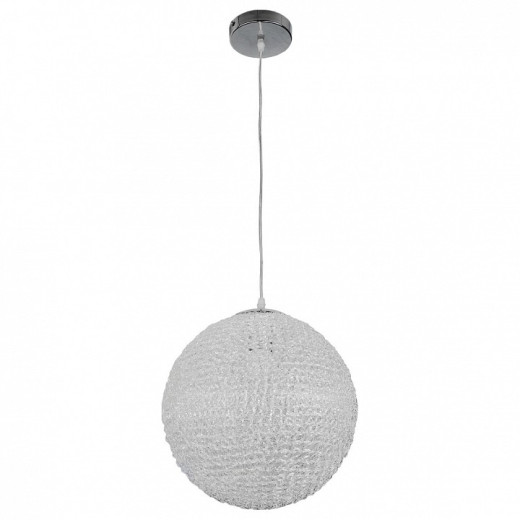 Подвесной светильник TopLight Marilyn TL4040D-01CH