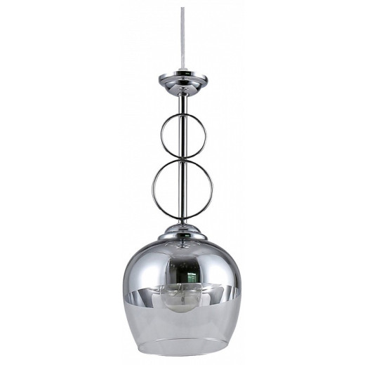 Подвесной светильник Rivoli Yasmin Б0053427