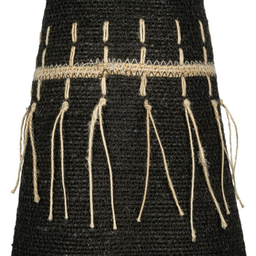 Подвесной светильник Covali  SB-3536