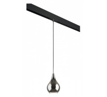 Подвесной светильник Lightstar Pentola PRO803037