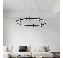 Подвесной светильник Alfa-Light F3224 F3224-87