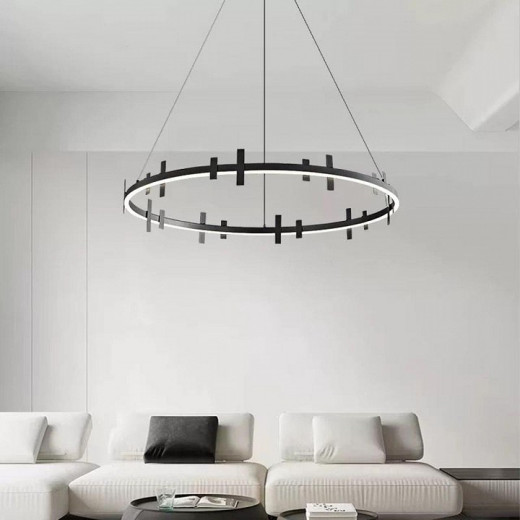 Подвесной светильник Alfa-Light F3224 F3224-87