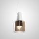 Подвесной светильник Imperiumloft  151739-26