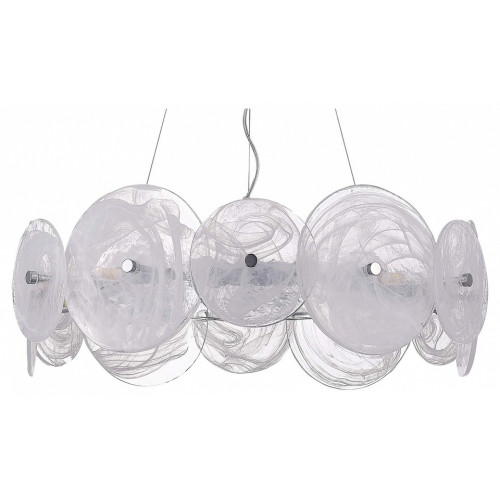 Подвесной светильник ST-Luce Elsa SL1658.103.12