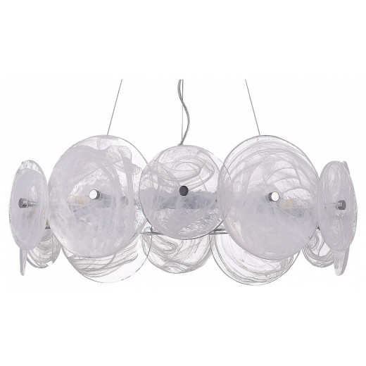 Подвесной светильник ST-Luce Elsa SL1658.103.12