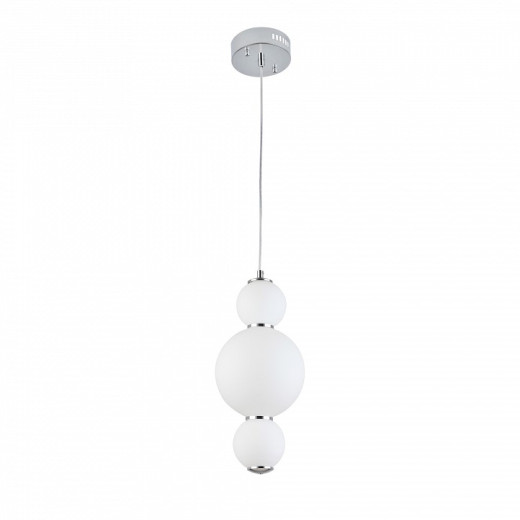 Подвесной светильник ST-Luce Nepazzo SL1583.113.01