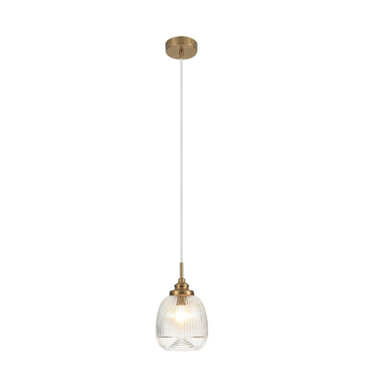 Подвесной светильник Lumion MODERNI 8439/1A