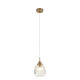 Подвесной светильник Lumion MODERNI 8439/1A