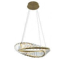 Подвесной светильник Lightstar Vidare 699043