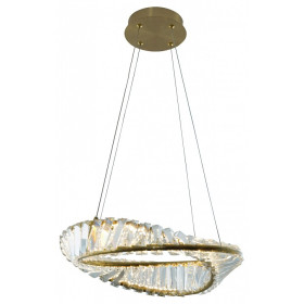 Подвесной светильник Lightstar Vidare 699043