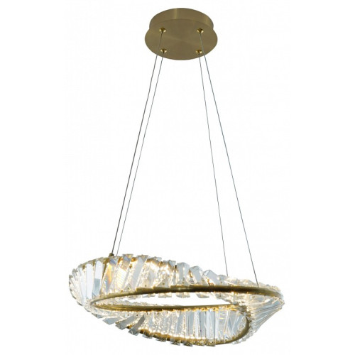 Подвесной светильник Lightstar Vidare 699043