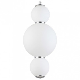 Подвесной светильник ST-Luce Nepazzo SL1583.113.01