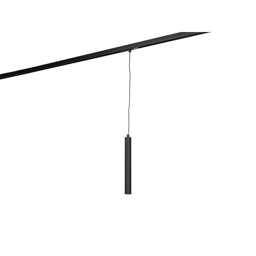 Подвесной светильник Lumker SY-LINK 00-00013691