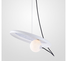 Подвесной светильник Imperiumloft  margott01