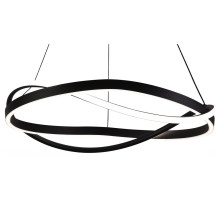 Подвесной светильник Natali Kovaltseva FINAM HIGH-TECH LED LAMPS 82056