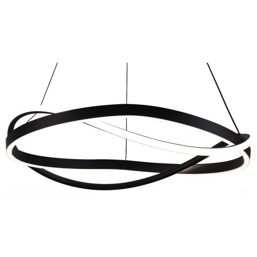 Подвесной светильник Natali Kovaltseva FINAM HIGH-TECH LED LAMPS 82056