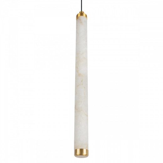 Подвесной светильник Loft it Sumatra 10412P/400