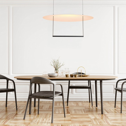 Подвесной светильник Mantra Sun II 9424