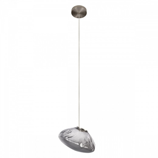 Подвесной светильник Loft it Random 10469M Smoke