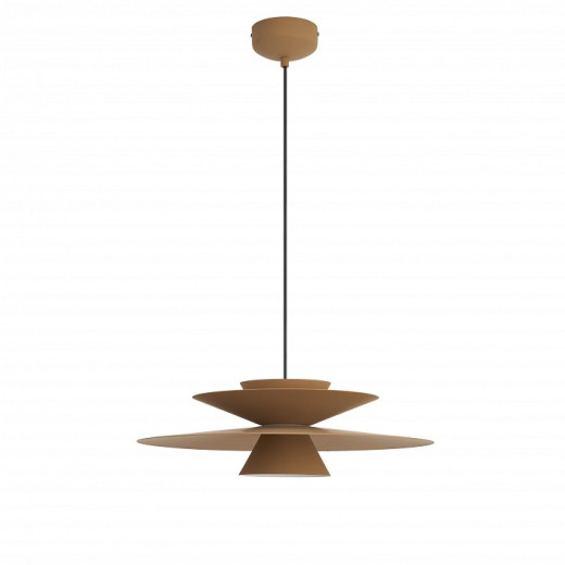 Подвесной светильник Mantra Estrella 9440