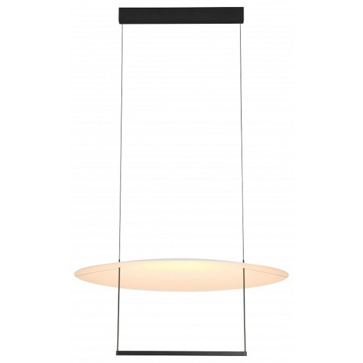 Подвесной светильник Mantra Sun II 9424